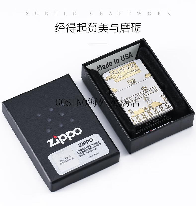 d106e1653d33d75b.jpg