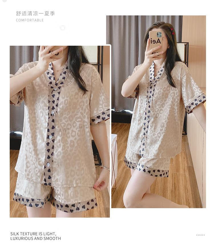 830e85752ff4b97a.jpg