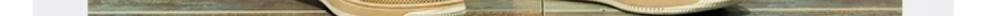 7a887724b129ac4e.jpg
