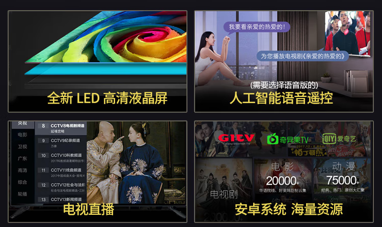 a895c7ae8b624e05.png