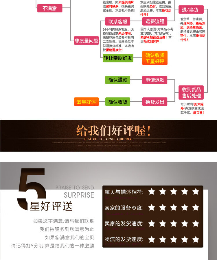a2db970c-5574-4de6-87aa-09db45f4c932.jpg