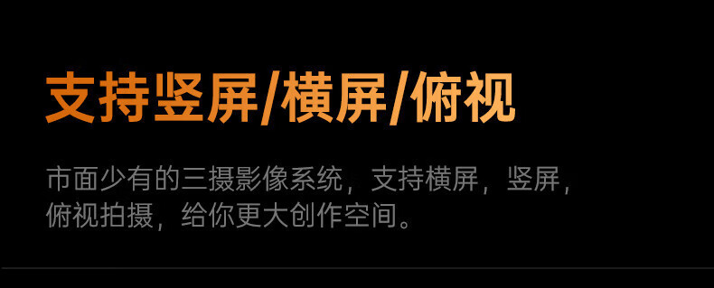f4c6a12bee7762d6.jpg