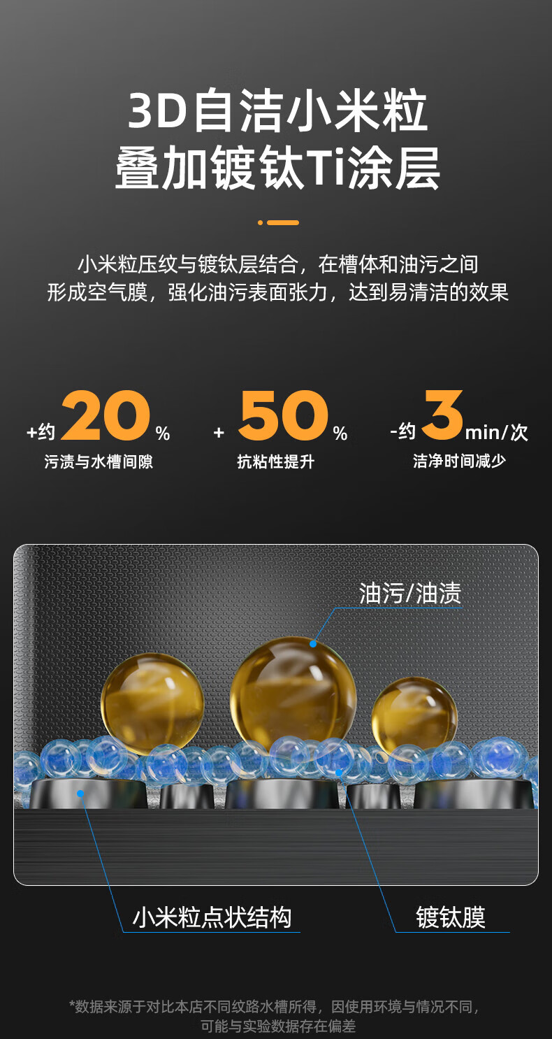 bb3f8bbd84225d0a.jpg