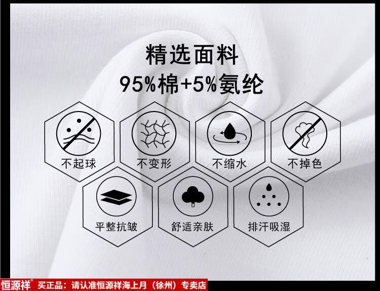 cee172692b502d7b.jpg