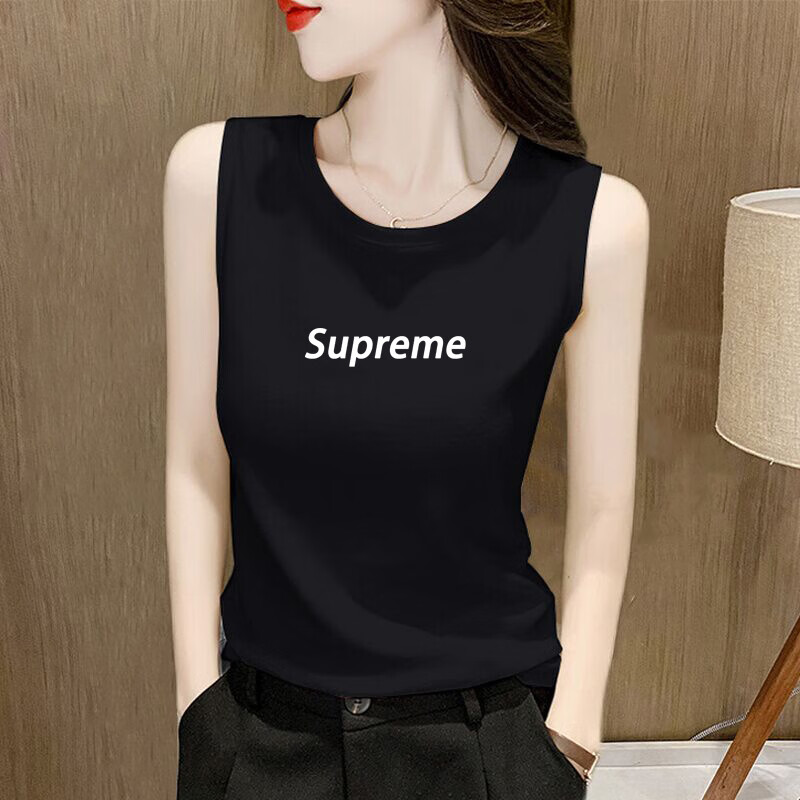 f86fa0c3c0ae2fb5.jpg