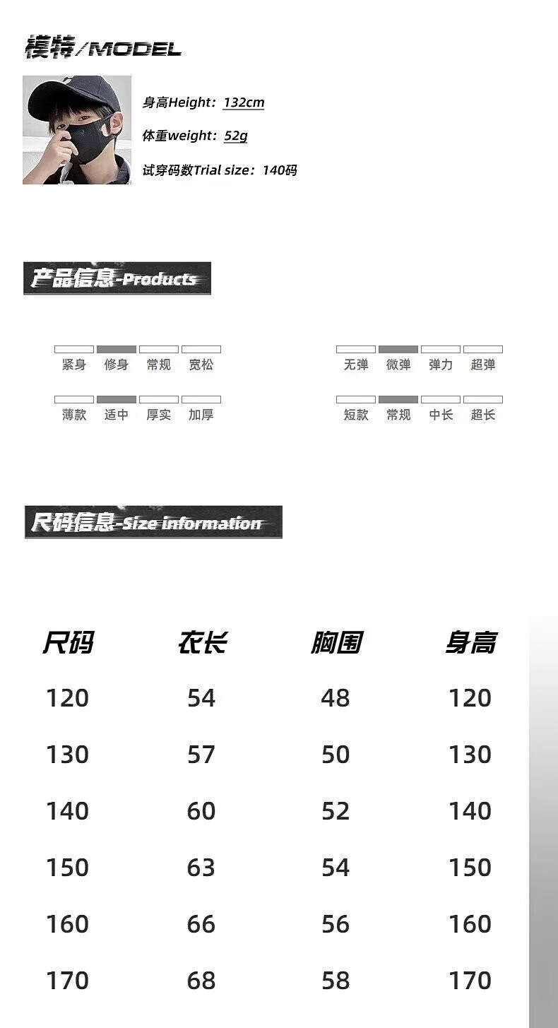 7e744acd01458142.jpg' style=