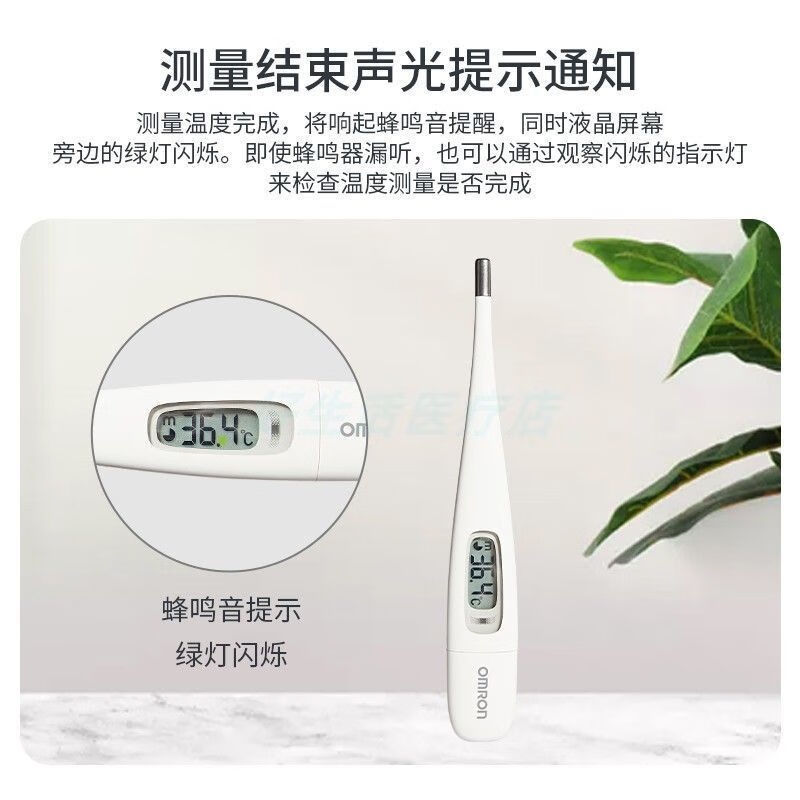 eae8e114f8904f55.jpg