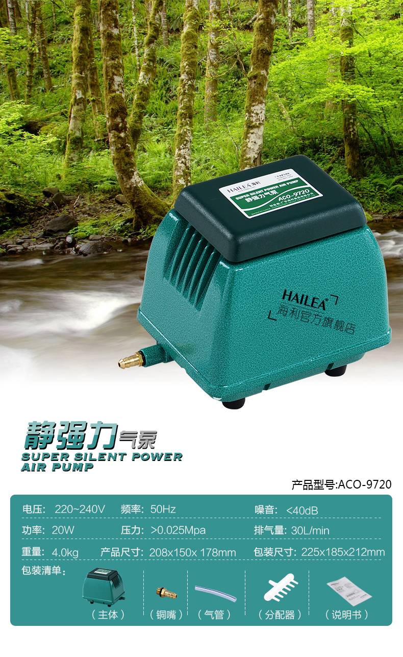 a9c4e40dc3f3c6cd.jpg