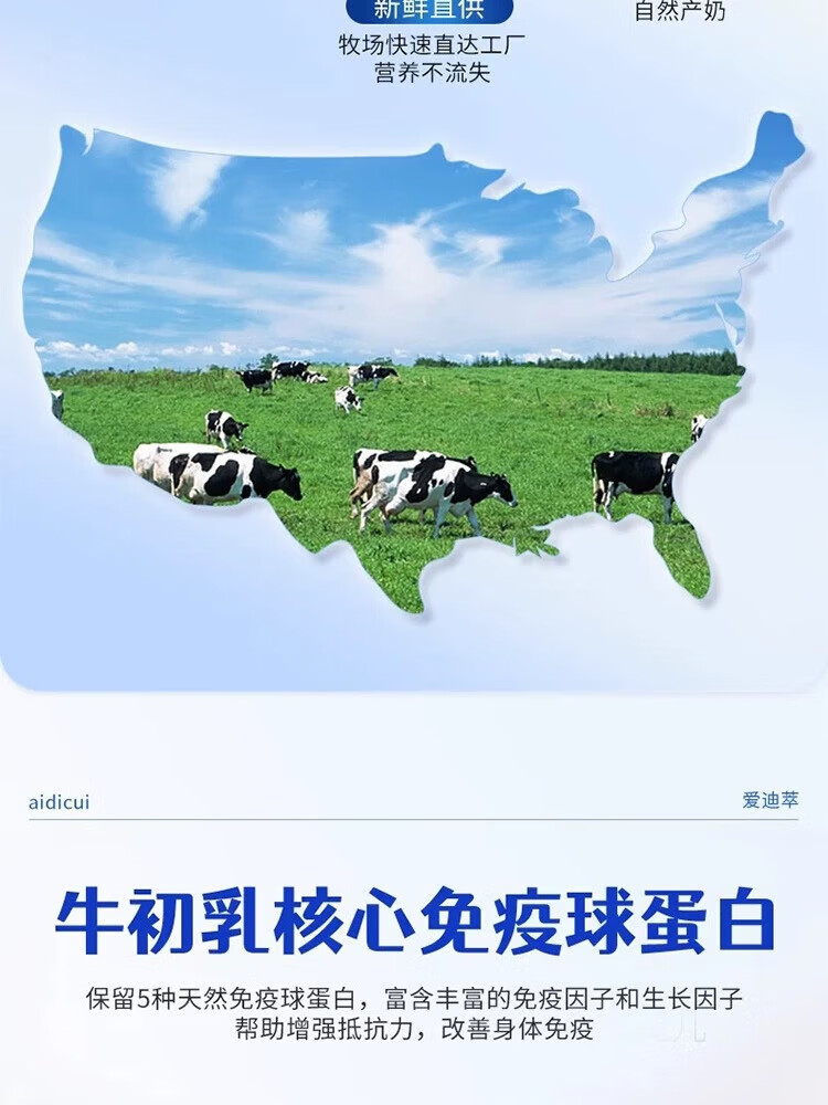 c395e018e586258d.jpg