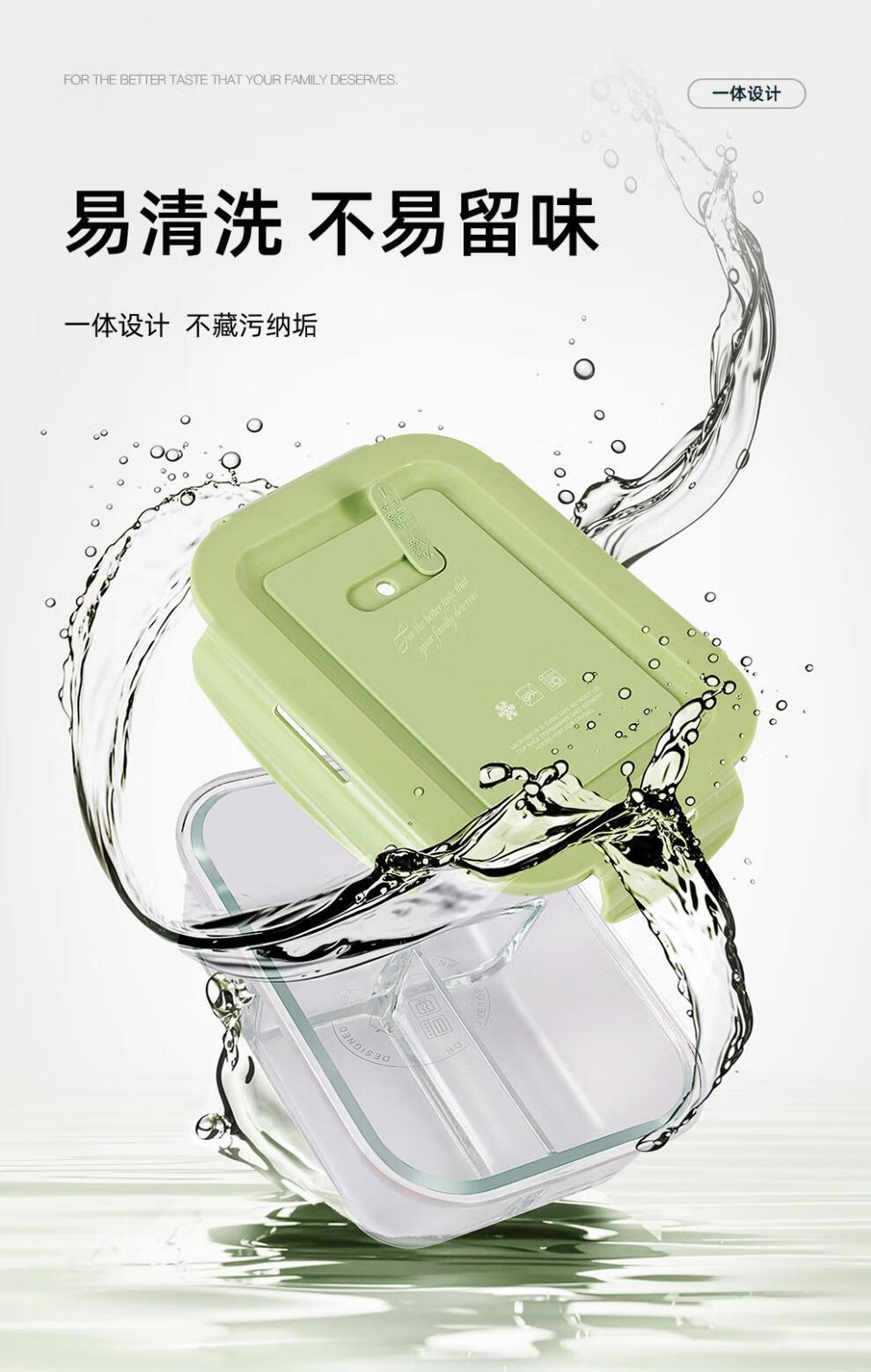 bf3e319d92453a01.jpg