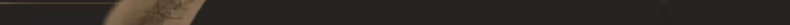 bf3e319d92453a01.png