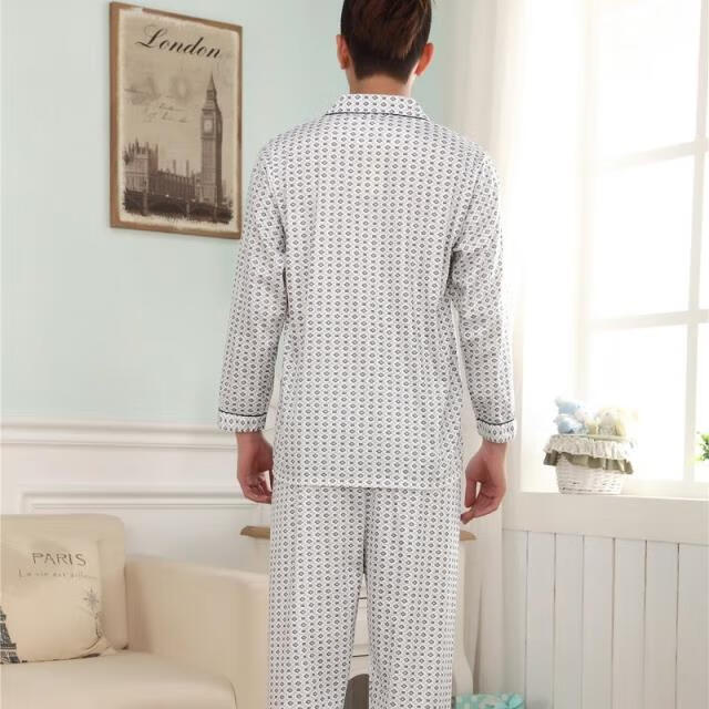 e9883770298398de.jpg