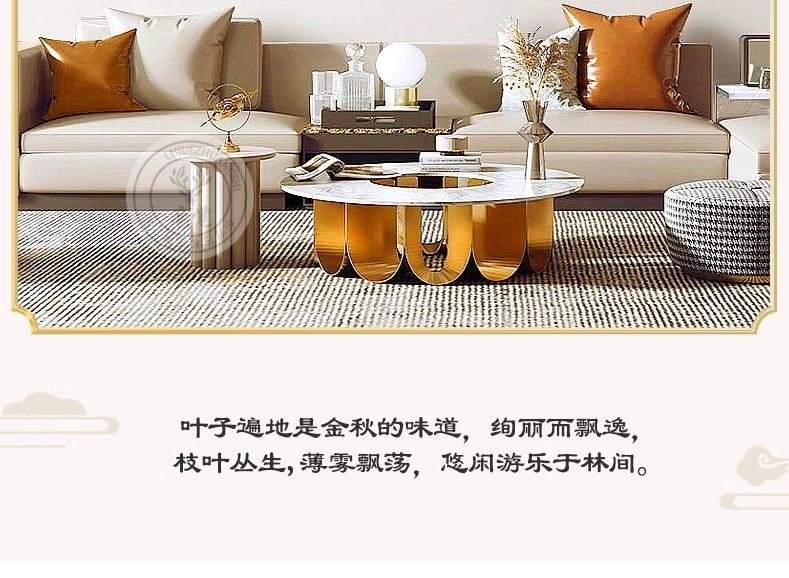 e9883770298398de.jpg