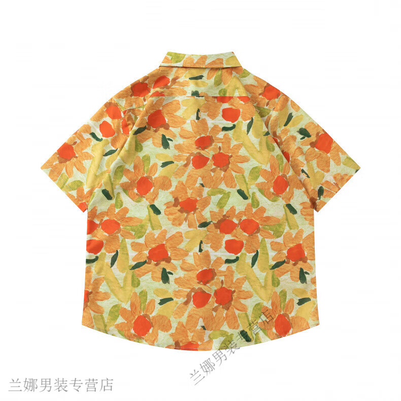 f2622528da2f9ecd.jpg