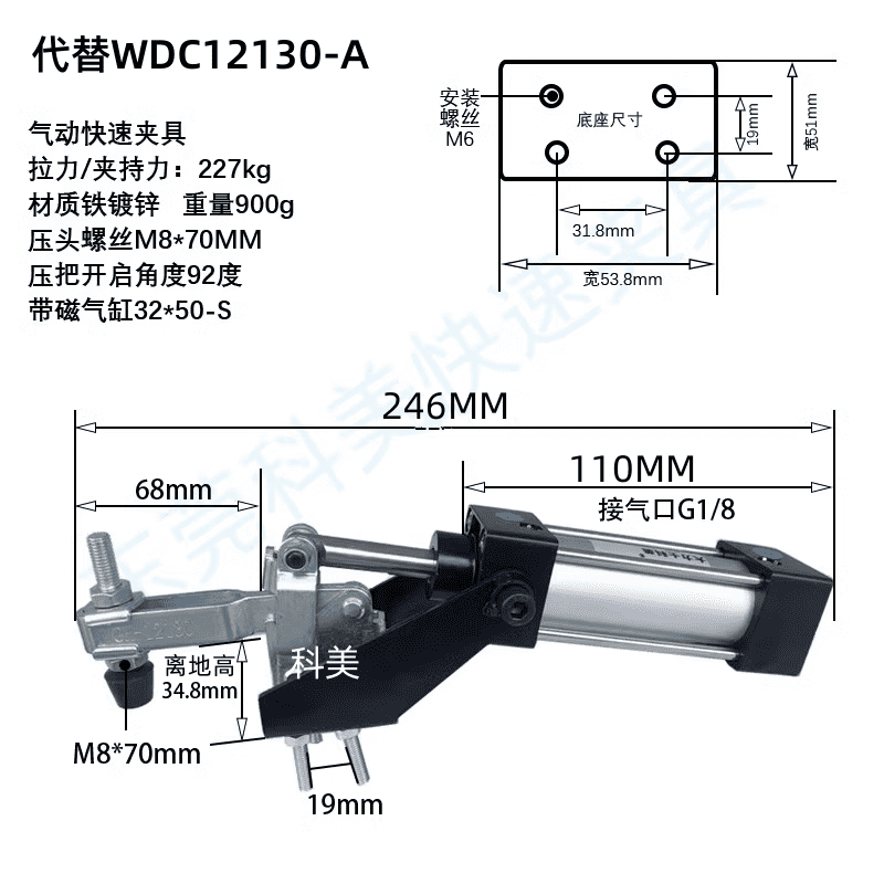 9a47522ddd063fc5.png