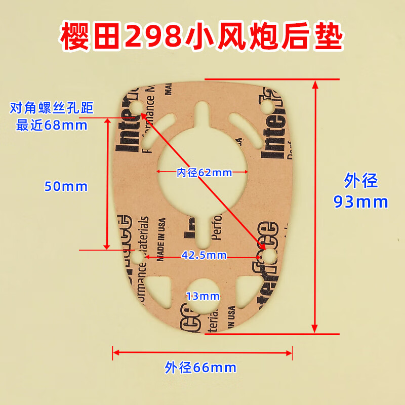 b46adc27ceb8e267.jpg