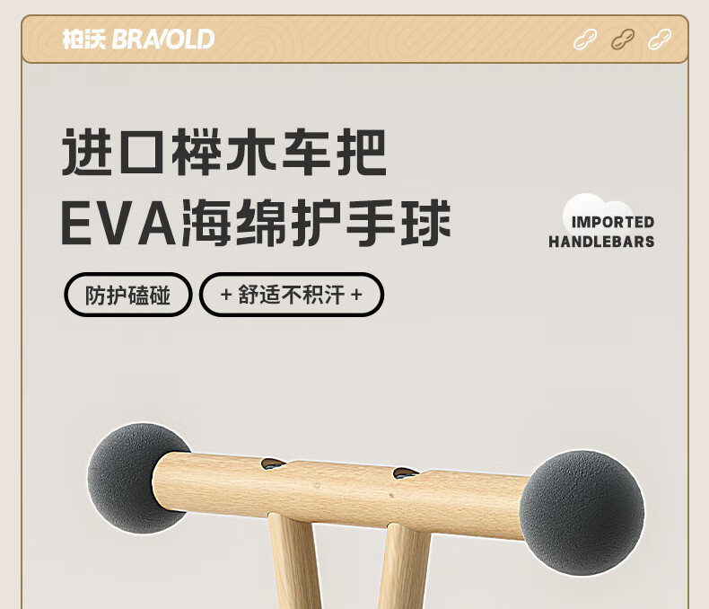 7e1fe160fd82e5d3.jpg