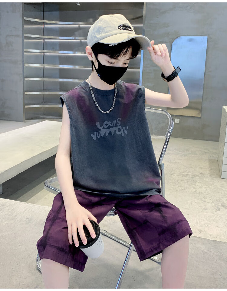 54aa768471ebcd3b.jpg