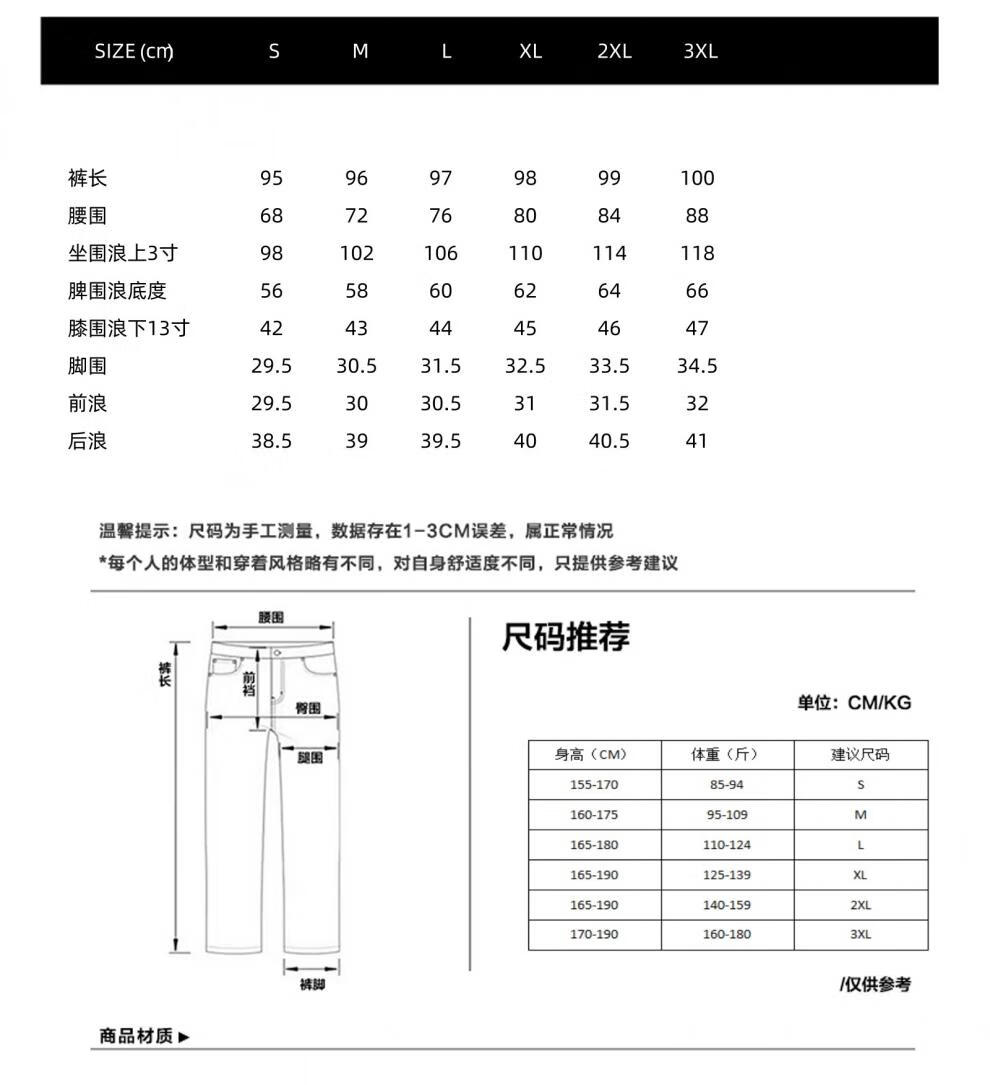 24d705a93a64dde3.jpg