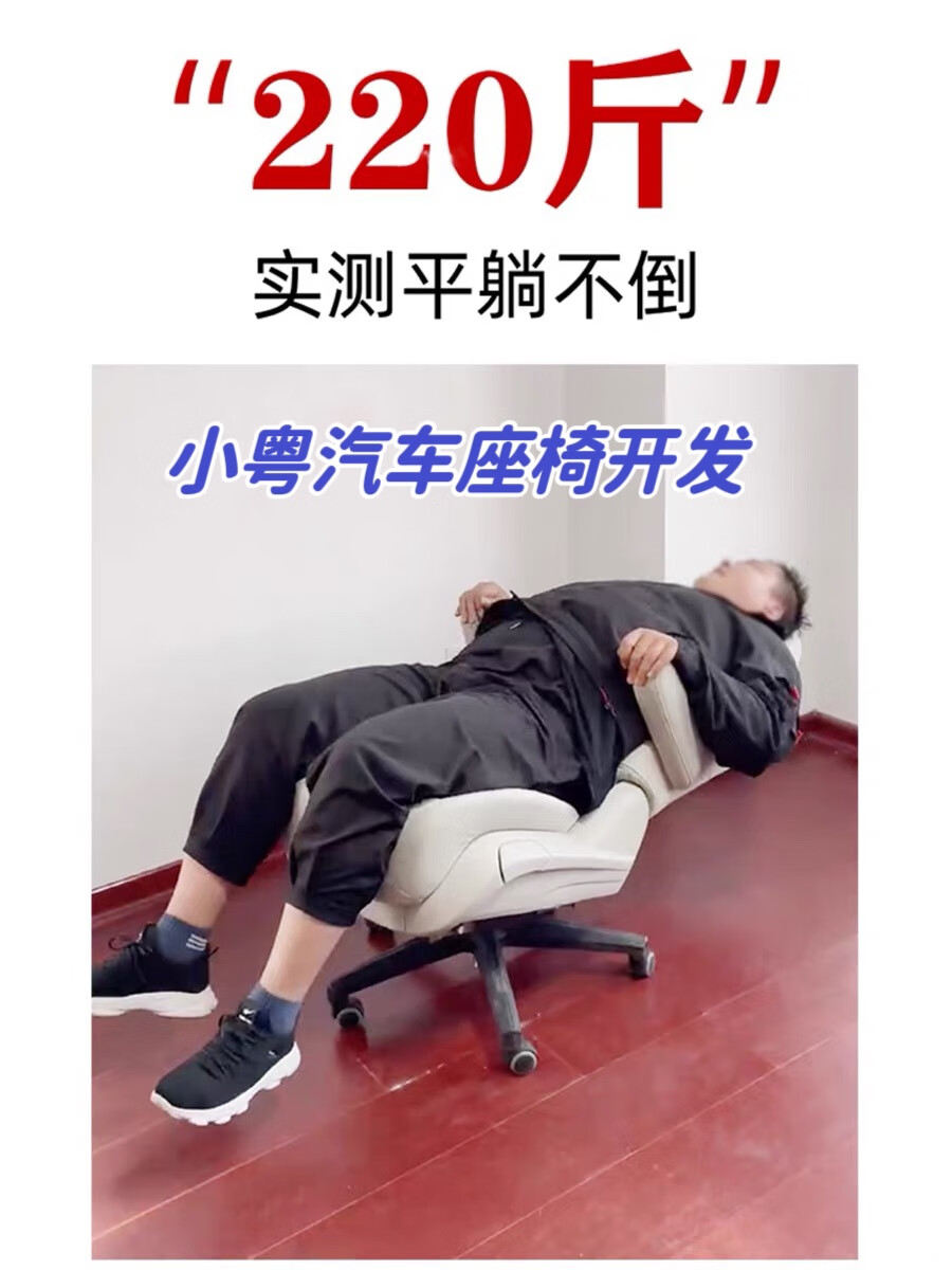 a4f7a8b5a36d64f6.jpg