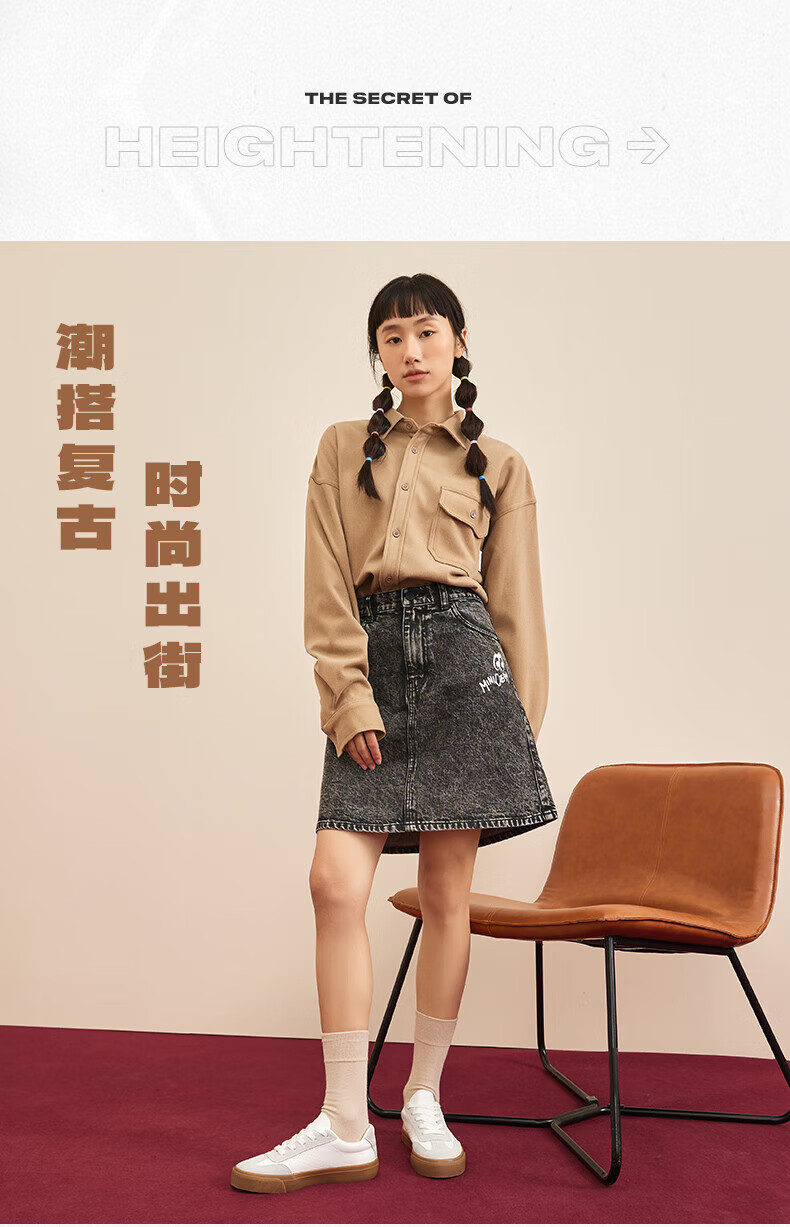6a9219a6ac79bee3.jpg