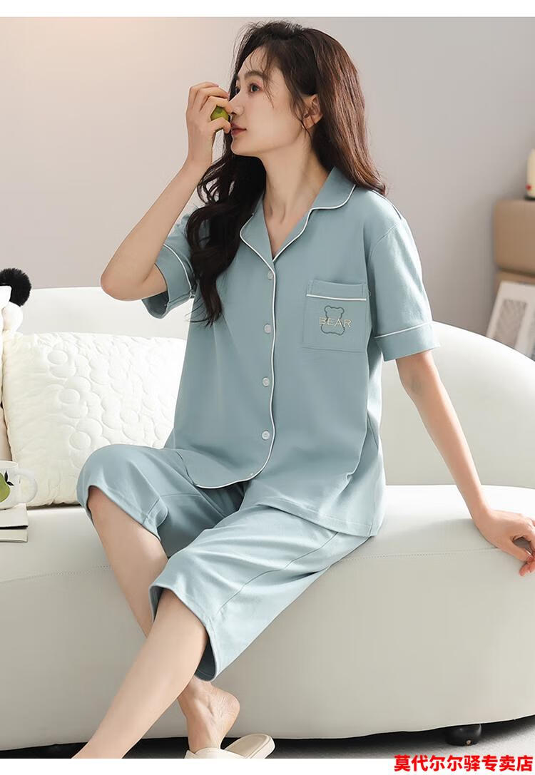 0831819245fab1c3.jpg