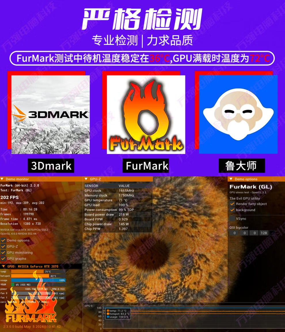 0831819245fab1c3.jpg