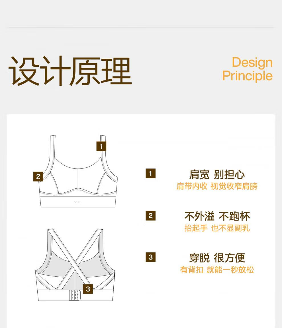 5421c835c48f3269.jpg