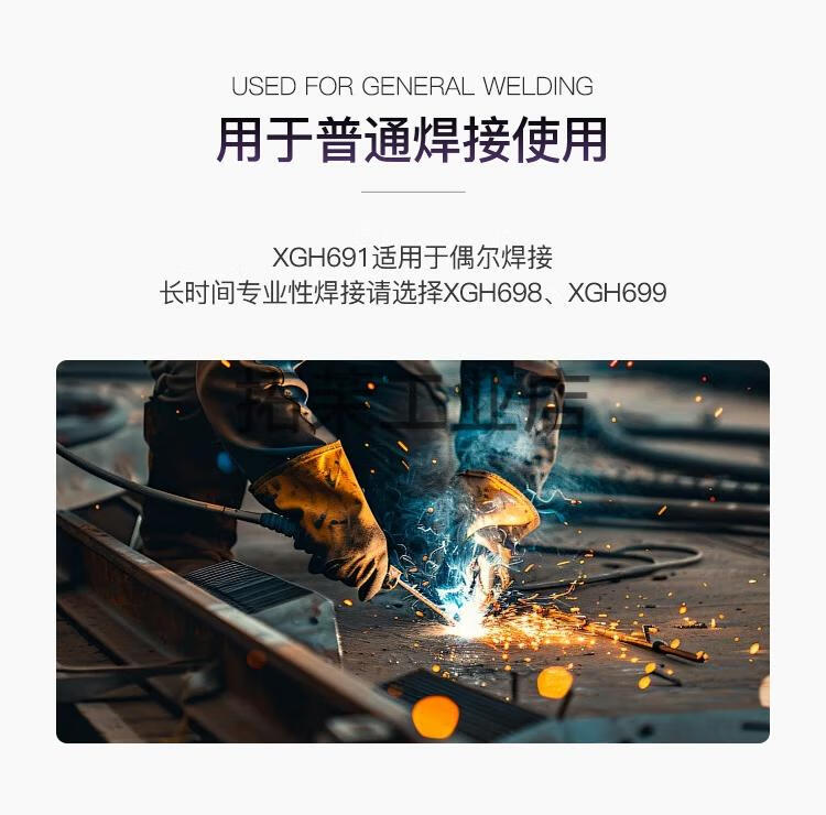 c5c77f6a3e627d8c.jpg