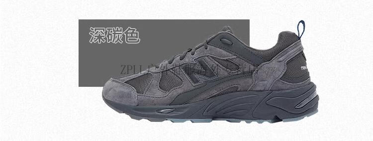 20250103-73d0a2378ec87111-w750h284.png