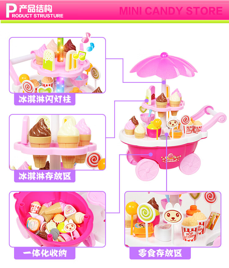 be5bc1395f37b49a.jpg
