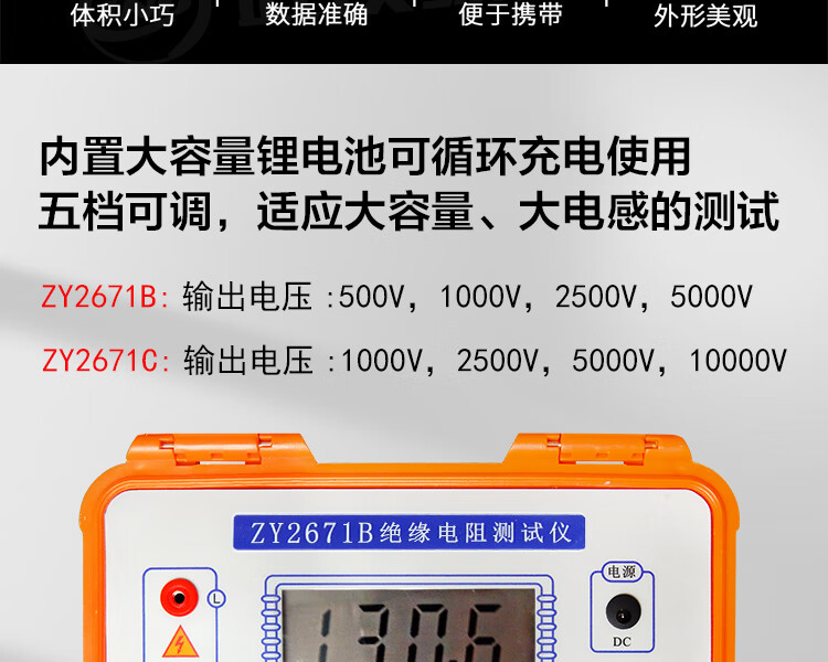 be5bc1395f37b49a.jpg
