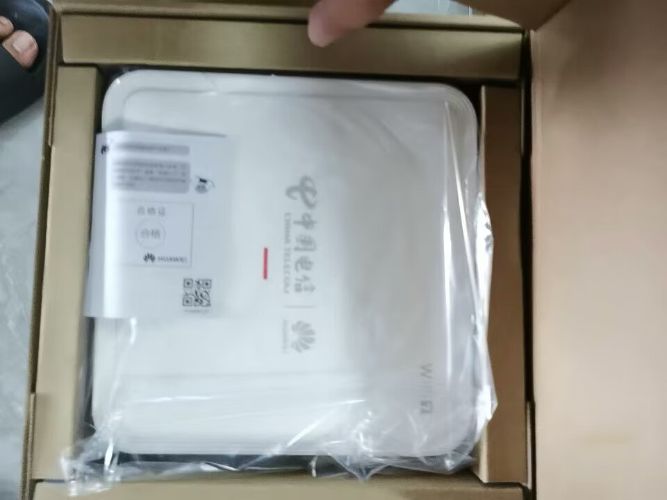 918e7369d0de54cf.jpg