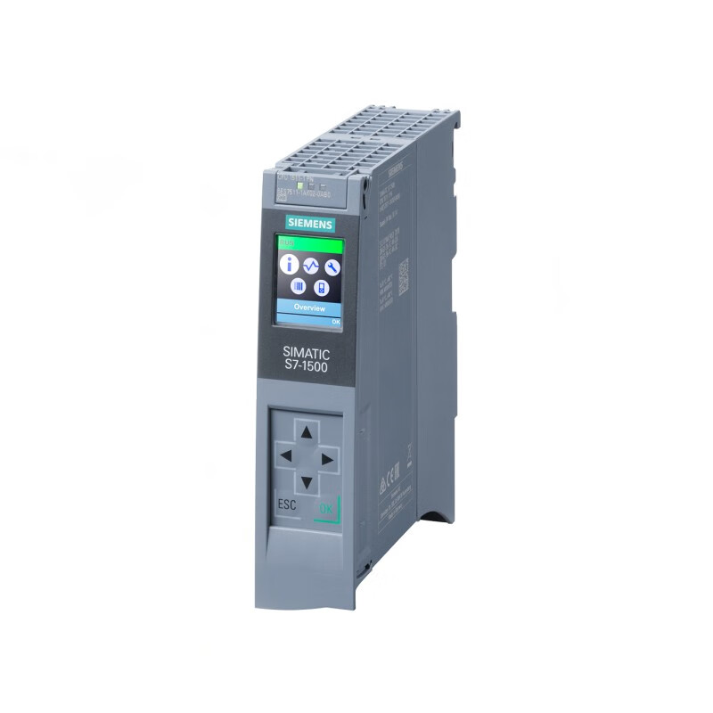 28eb30d2520c434e.jpg
