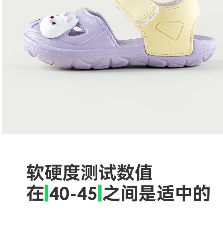 5cfa81ee5312f472.jpg