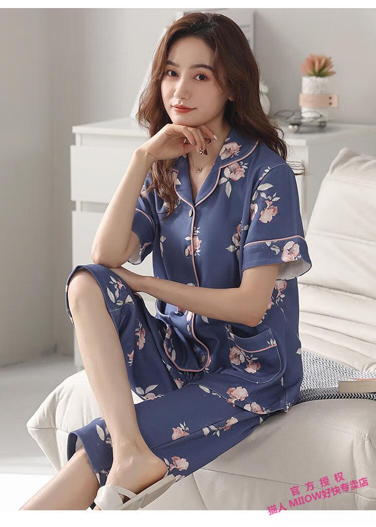 ad023ae355e784eb.jpg