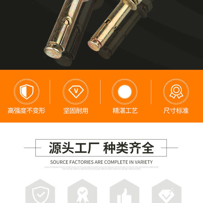 c31099eb482053f7.jpg