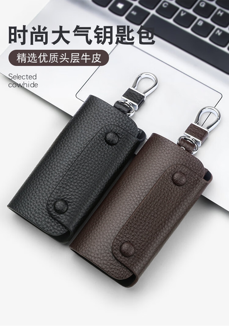 c31099eb482053f7.jpg