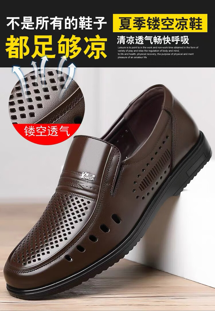 08c1a252b05608db.jpg