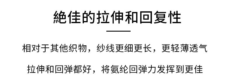 ee2a31fda854300c.png
