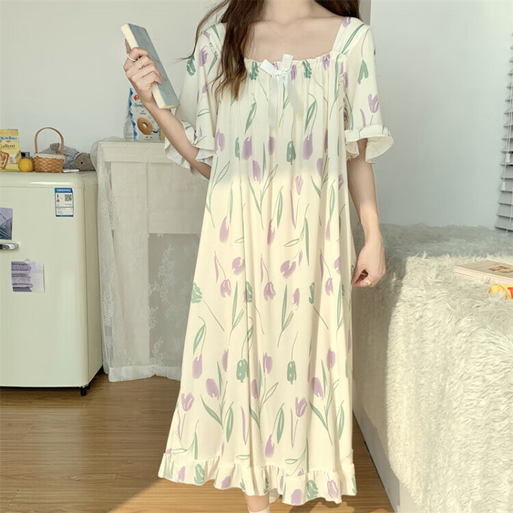 b2f1fec3d5f7a78f.jpg