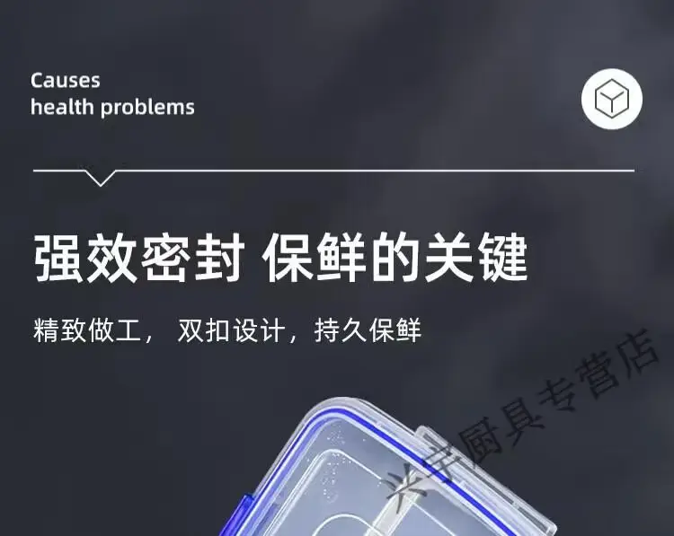 291204624acafc81.jpg!q70.dpg.webp