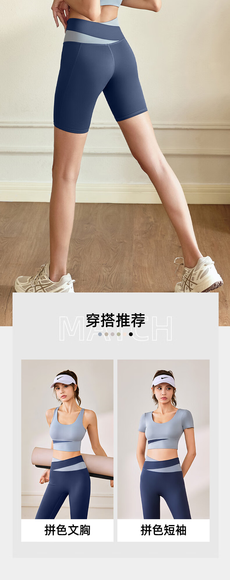 bbb0d3437315eb30.jpg