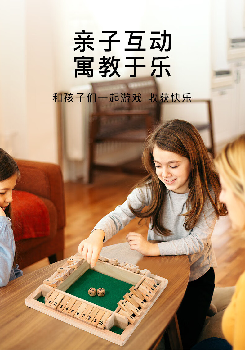 3b158504426f0191.jpg