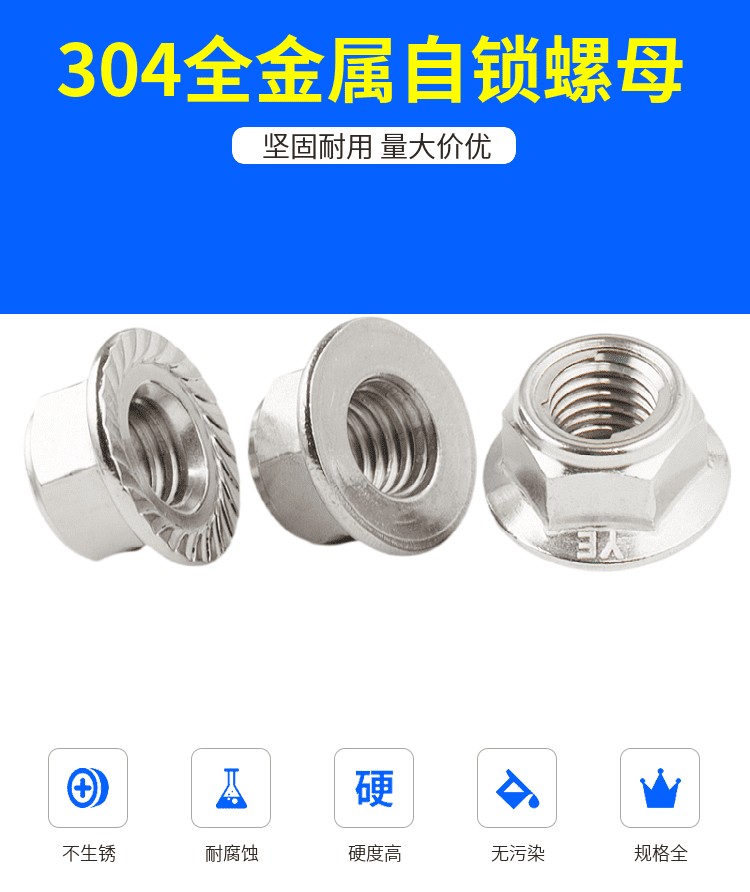 630ca0cbe796567e.png