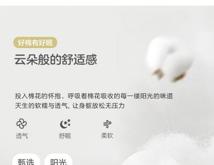 b0909e6562bf5deb.jpg