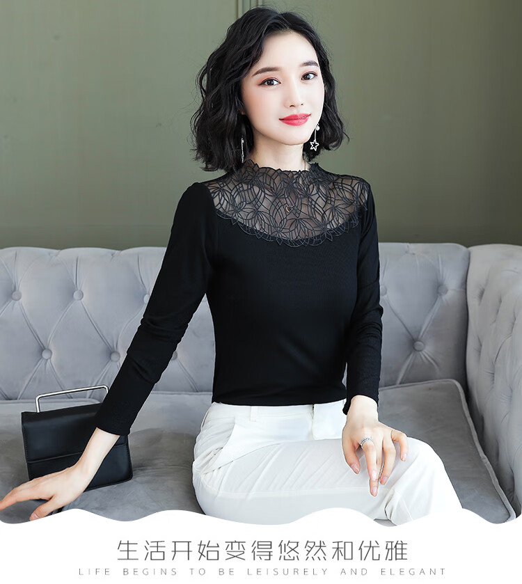 89d9ce24f20fd16b.jpg