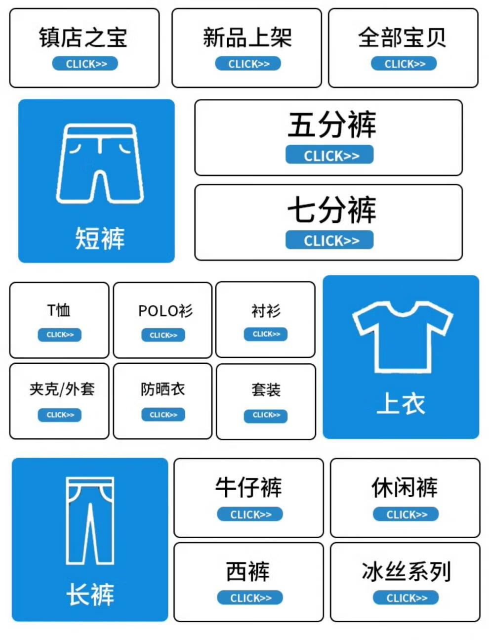 8e5d30b23a3349fe.jpg