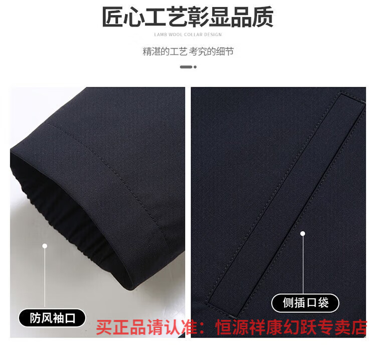 7cbe9fea314ebc21.jpg
