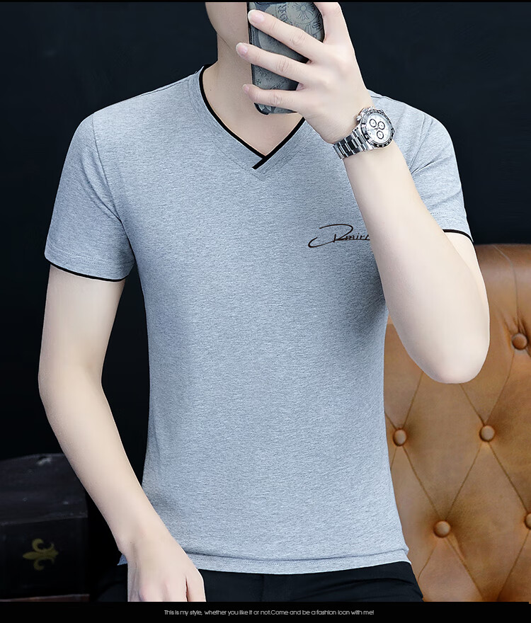 ddeba2d09481d716.jpg